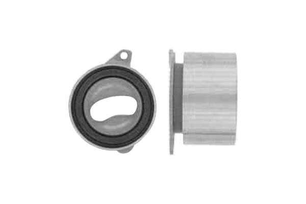 Rodillo, cadena de distribución Mazda 626 3 GD