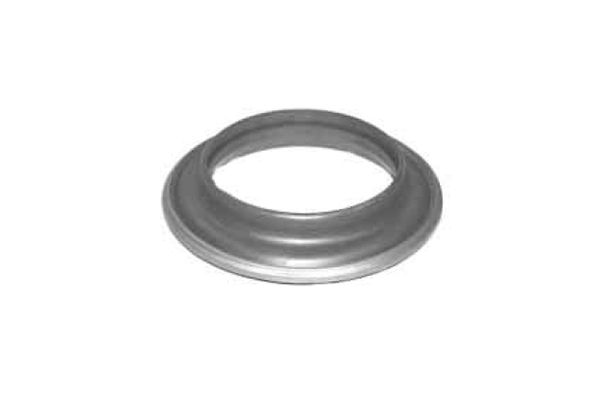 VKD35002 SKF Rodamiento, copela amortiguador delantero
