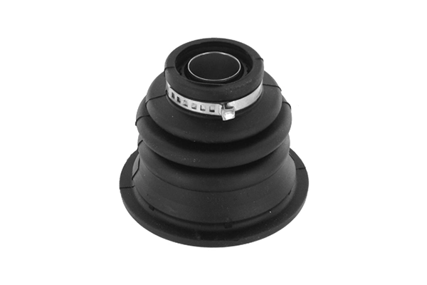 VKJP8081 SKF Fuelle, junta homocinética interna izquierda del semieje delantero