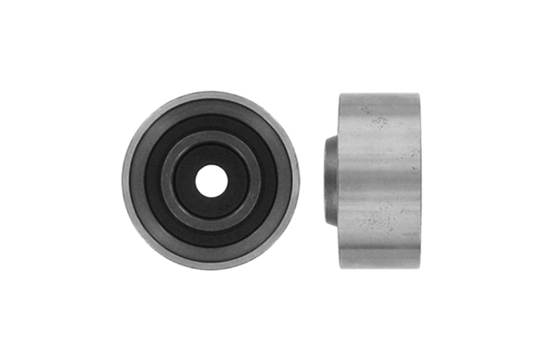 Rodillo intermedio de correa dentada SKF VKM85145