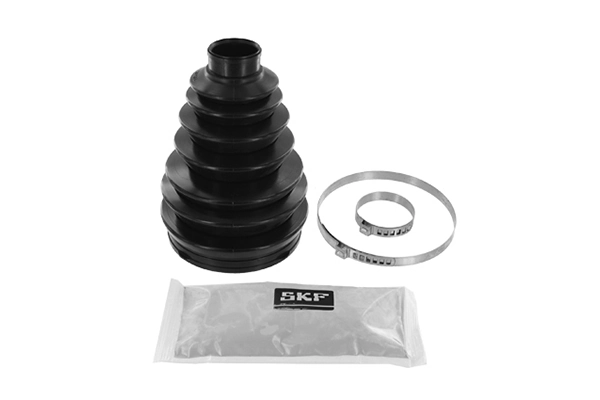 VKJP1094 SKF Fuelle transmisión delantero exterior