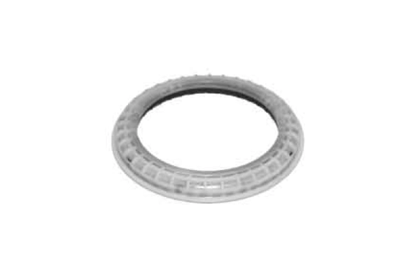 VKD35013 SKF Rodamiento, copela amortiguador delantero