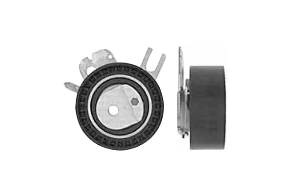 VKM13218 SKF