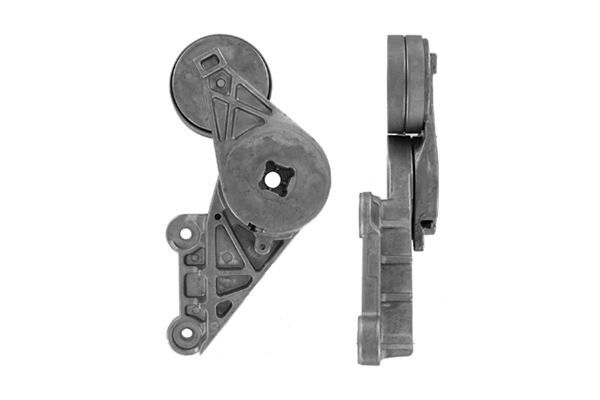 VKM36120 SKF Tensor de correa de alternador