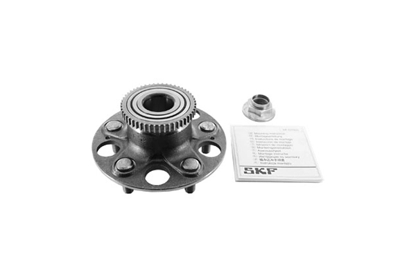 VKBA3954 SKF