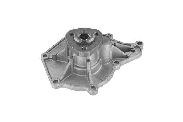 Comprar VKPC81310 SKF Bomba de agua para motor