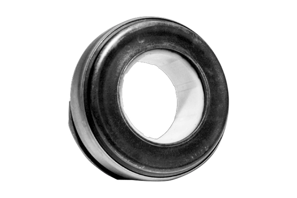 VKC2241 SKF Cojinete embrague