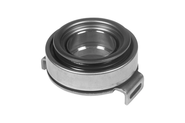 VKC3564 SKF Cojinete embrague