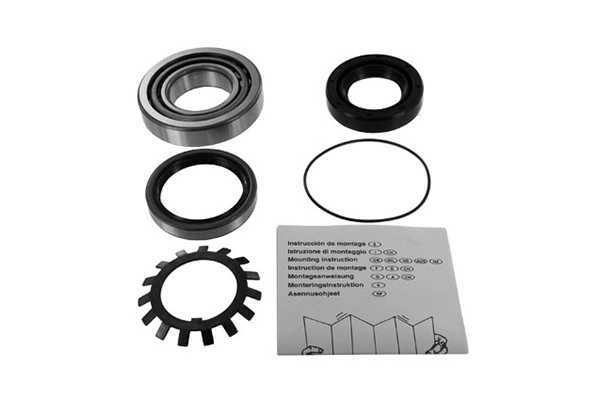 Comprar Cojinete de rueda Mitsubishi L 300  P1T