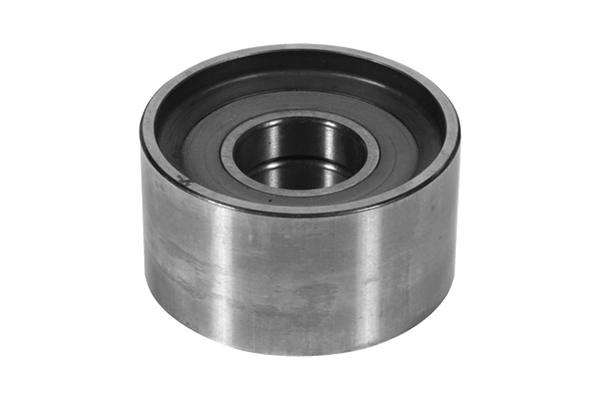 VKM22380 SKF Rodillo de cadena