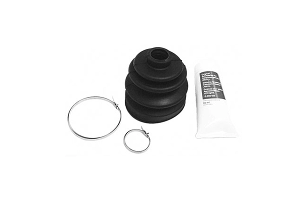 Fuelle, palier delantero exterior Hyundai Matrix monovolumen (FC) (2005 - 2008) precio, desde 5,14 EUR