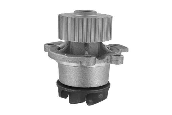 VKPC88203 SKF Bomba refrigerante coche