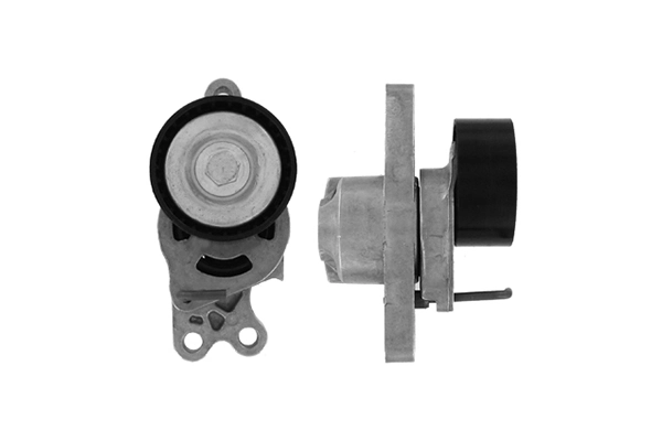 Tensor de la correa trapecial SKF VKM33300 precio, desde 35,73 EUR
