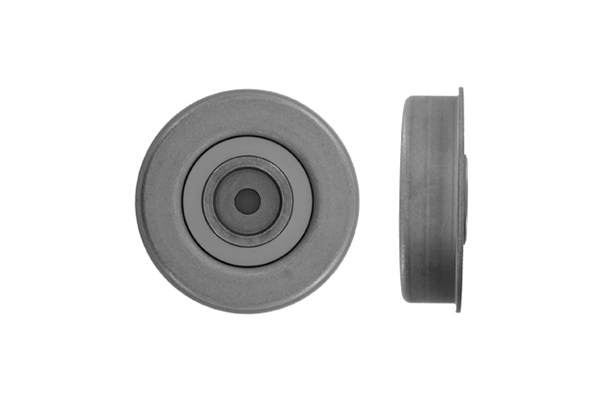 VKM65004 SKF Polea tensora