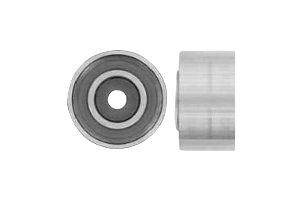 Comprar VKM22174 SKF Polea correa distribución