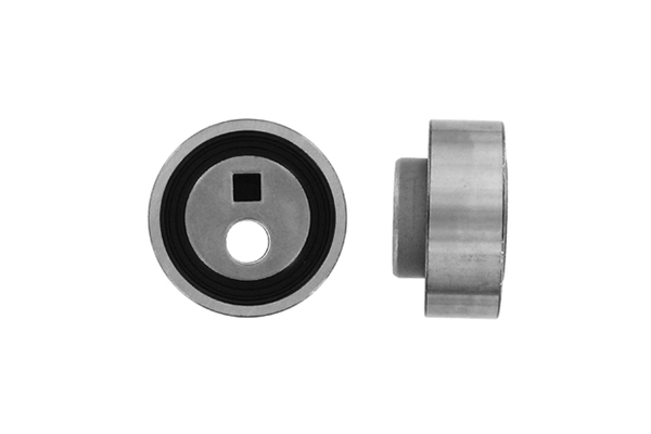 VKM13100 SKF Rodillo de cadena
