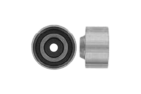 Rodillo intermedio de correa dentada SKF VKM85000