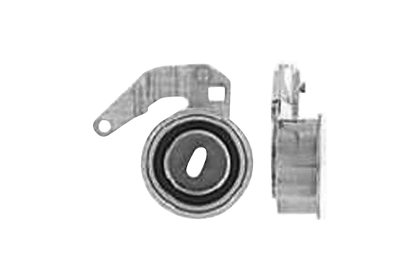 VKM15211 SKF