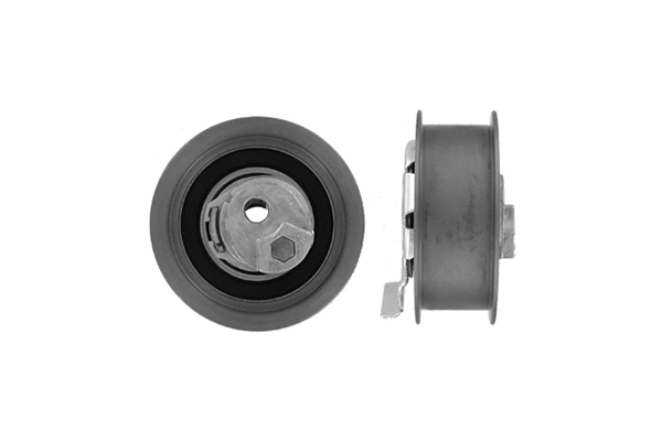 VKM11222 SKF Rodillo de cadena