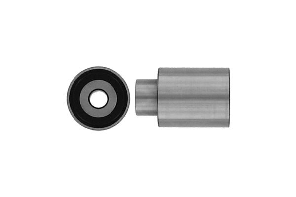 VKM21203 SKF