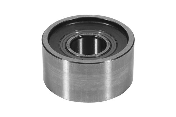 VKM22385 SKF Polea tensora intermedio de correa dentada