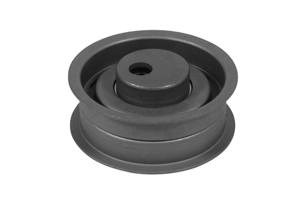 VKM11020 SKF Polea tensora