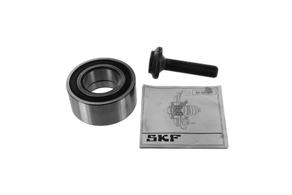 VKBA3427 SKF