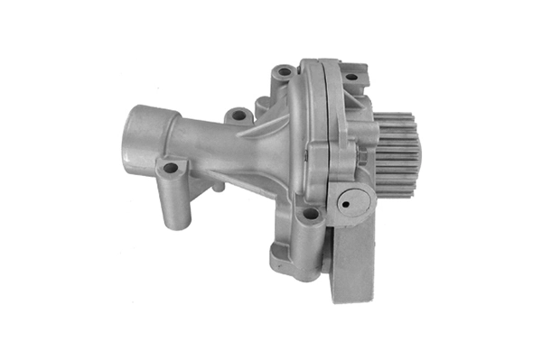 Bombeadora de agua SKF VKPA83650 precio, desde 63,48 EUR