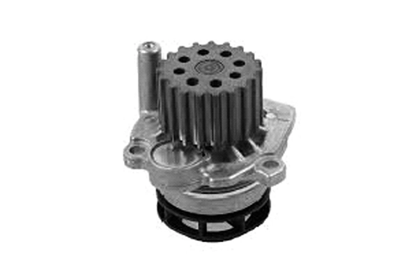 Bombeadora de agua SKF VKPC81269 precio, desde 42,11 EUR