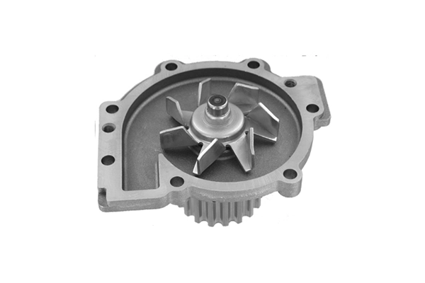 Bombeadora de agua SKF VKPC86618 precio, desde 46,30 EUR