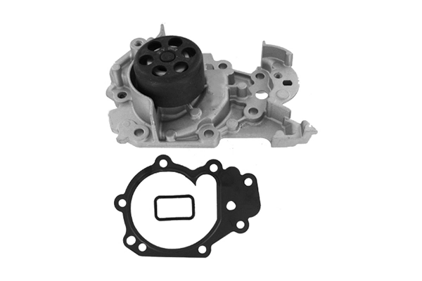 Bombeadora de agua SKF VKPC86810 precio, desde 45,72 EUR