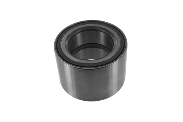 VKBA3552 SKF 