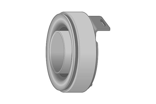 Cojinete de desembrague SKF VKC3515 precio, desde 27,89 EUR