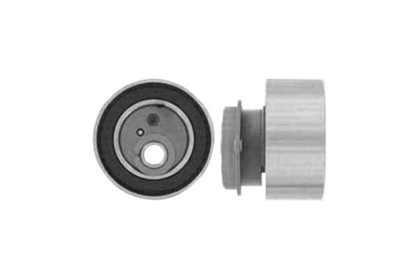 Rodillo tensor cadena SKF VKM74002