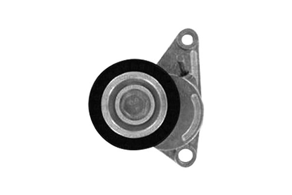VKM33074 SKF Tensor de correa de alternador