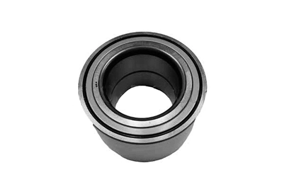 Comprar Cojinete de rueda delantera BMW 3  E30 a bajo precio