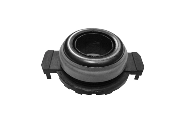 VKC2216 SKF Cojinete embrague