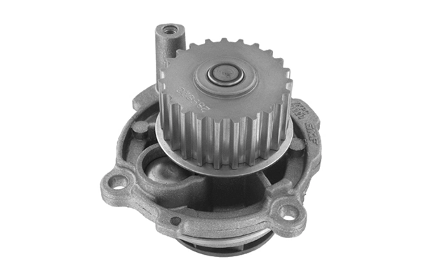 VKPC81220 SKF Bomba refrigerante coche