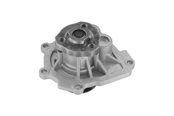 VKPC85312 SKF Bomba refrigerante coche