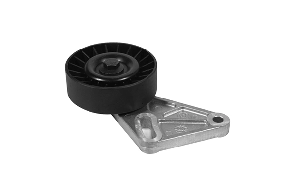Tensor de la correa trapecial SKF VKM32023 precio, desde 27,83 EUR