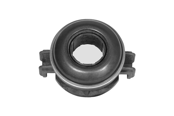 VKC2239 SKF