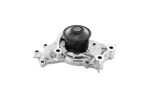 Bombeadora de agua SKF VKPC91822 precio, desde 68,85 EUR