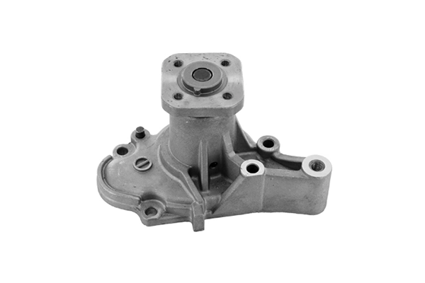 VKPC94628 SKF Bomba refrigerante coche