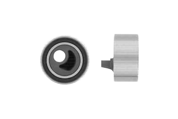 Rodillo tensor cadena SKF VKM78000