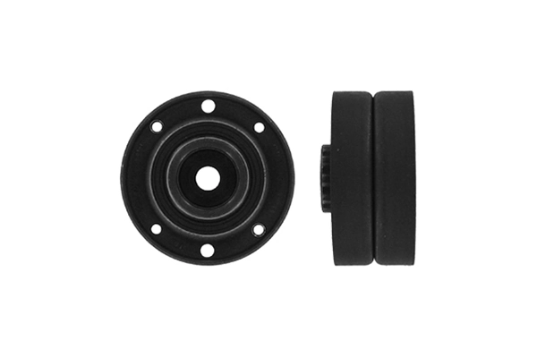 VKM23300 SKF