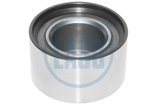 55030107 Laso
