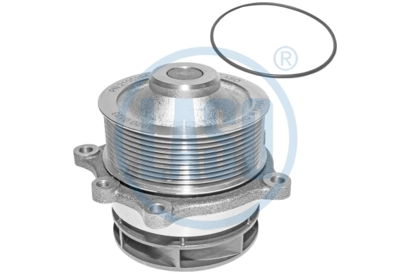 Comprar Bomba de agua para motor Stralis