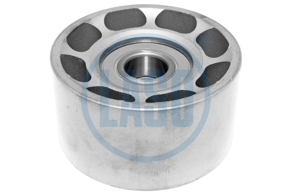 85030100 Laso