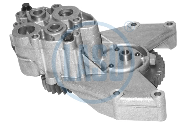 Comprar Bomba de aceite del motor TRUCK FH12  