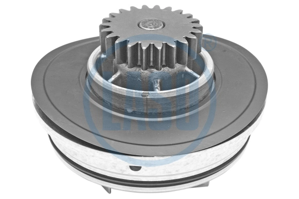 Bomba de agua para Renault Trucks TRUCK PREMIUM 